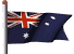Motorcycle tyres delivered Australia wide