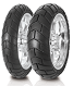 Buy Avon Distanzia Dual Sport Tyres at Balmain Motorcycle Tyres