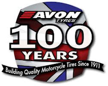 Buy Avon Motorcycle Tyres: Cobra, Venom, Roadrider AM26,  SPeedmaster AM6, Safety Mileage MKII AM7, Roadrunner AM9
