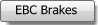 EBC motorcycle brakes: Discounted brake discs & brake pads
