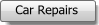 mm balmain auto repairs for expert  european car repair since 1981