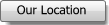Find us Easily Location Map