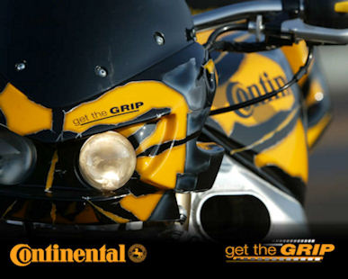 Our motorcycle tyre experts at Balmain Motorcycles Tyres will help you get the best grip