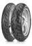 Massive selection & great deals on Pirelli Michelin Bridgestone Avon Metzeler Tyres at Balmain Motorcycle Tyres