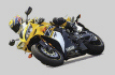 balmain motorcycle repair shop,  bridgestone michelin metzeler pirelli & yuasa battery dealer sydney inner west