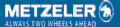 Metzeler Motorcycle Tyres: 120/70/17, 160/60/17, 170/60/17, 180/55/17, 190/50/17, ZR, Racetec K0 - K1 - K2, Sportec M3, M1, Roadtec Z6, MEZ4, MEZ2, Lasertec,  ME22, ME77, Marathon ME880 260/40/18, 240/50/16, 150/80/17 VR, Tourance EXP, Enduro 1 2 3 Sahara, MCE Karoo, ME 7 Teen, ME1, Metzler Motorbike Tires