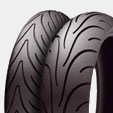 Get great tyre pair deals and fast while-u-wait fitting at Balmain Motorcycle Tyres