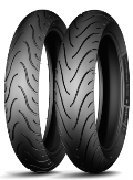 Michelin Pilot Street Radial Tyre to Suit 250cc and over