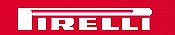 Pirelli Motorcycle Tyres Road/Race/Dirt/Scooter: 120/70/17, 160/60/17, 170/60/17, 180/55/17, 190/50/17, ZR17, Pirelli Superbike NHS, Diablo, Rosso, Pirelli Corsa, Dragon, Pirelli Supercorsa, SC0, SC1, SC3, Dragon, MTR01, MTR02, Dragon GTS, MTR23, MTR24, Sport Demon, MT75, City Demon, MT66 Route, Scorpion, MT90, ST, MT80, RS, MT70, MT60, Pirelli Motorcycle Tires Sydney Stockist