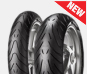 Pirelli Angel ST Tyre