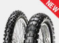 Pirelli Scorpion Rally