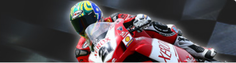 Pirelli motorcycle tyres platinum dealer - order online - Australia-wide delivery