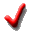Large selection & great deals on Michelin Bridgestone Metzeler & Pirelli Motorcycle Tyres