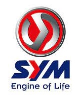 Authorised SYM Dealer, sales, service and repairs at BMC Scooteria Stanmore