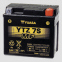 Yuasa motorcycle battery up to 20% off sale - YTZ10S, YTZ7S, YTZ14S, YTX7A BS, YTX7L BS, YTX9 BS, YTX14 BS, YTX14AHL BS, YTX12 BS, YTX20HL BS PW, YTX24HL BS - Yuasa Batteries Discounted