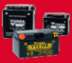 Yuasa Power Sport Batteries to suit motorcycles, scooters, ATV quad bikes & jet ski - online Australia-wide delivery