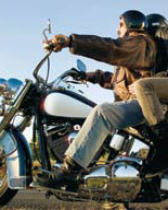 We carry a large range of discounted Yuasa Motorcycle & Scooter Motorbike Batteries