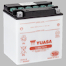 Yuasa YB30L-B battery price $215.00