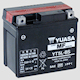 Yuasa battery YT5L-BS VRLA MF price $109 & YT4L-BS price $75