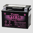 Yuasa YTZ5S Battery $119.00 Save $30.00