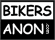 biker's Anon rides & social events in an easy going & fun environment, meet other like-minded people.