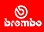 Buy Brembo motorcycle brake pads and discs at Balmain motorcycles Sydney