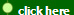 click here