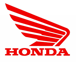 Honda motorcycle service and repairs at Balmain Motorcycles Stanmore