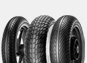 Pirelli Diablo Rain Tyre