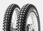 Pirelli MT 43 Pro Trail Tyre