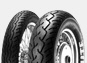 Pirelli MT66 Route Motorcycle Cruiser tyre