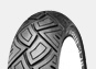 Pirelli SL 38 Unico Tyre