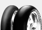 Pirelli Diablo Superbike Tyre