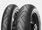 DRAGON SUPERCORSA PRO SP 'SPECIAL COMPOUND'