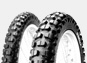 Pirelli MT21 Rally Cross Tyre