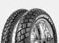 Pirelli Scorpion MT90 A/T Tyre