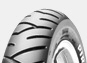 Pirelli SL26 Tyre