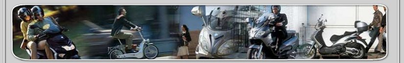 High Quality Motorcycle & Scooter Repair Service - Fast Crash Quote & Motorcycle Crash Repairs