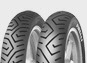Pirelli MT75 Tyre