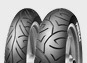 Pirelli Sport Demon Tyre