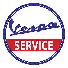 Authorised Vespa Dealer, sales, service and repairs at Scooteria Stanmore