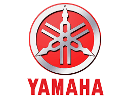 Yamaha motorcycle service and repairs at Balmain Motorcycles Stanmore